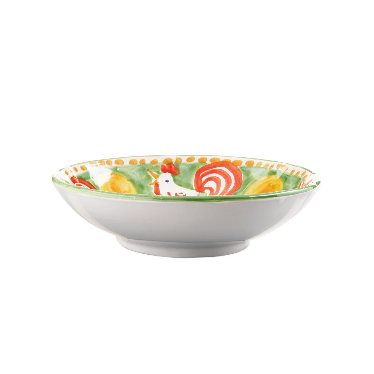 Campagna Coupe Pasta Bowl