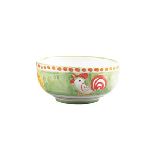 Campagna Cereal/Soup Bowl