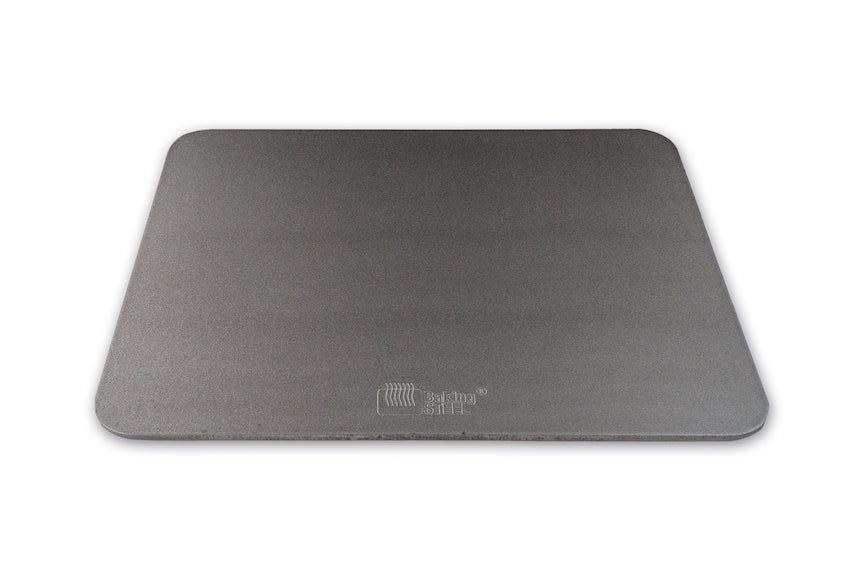 Baking Steel Plus