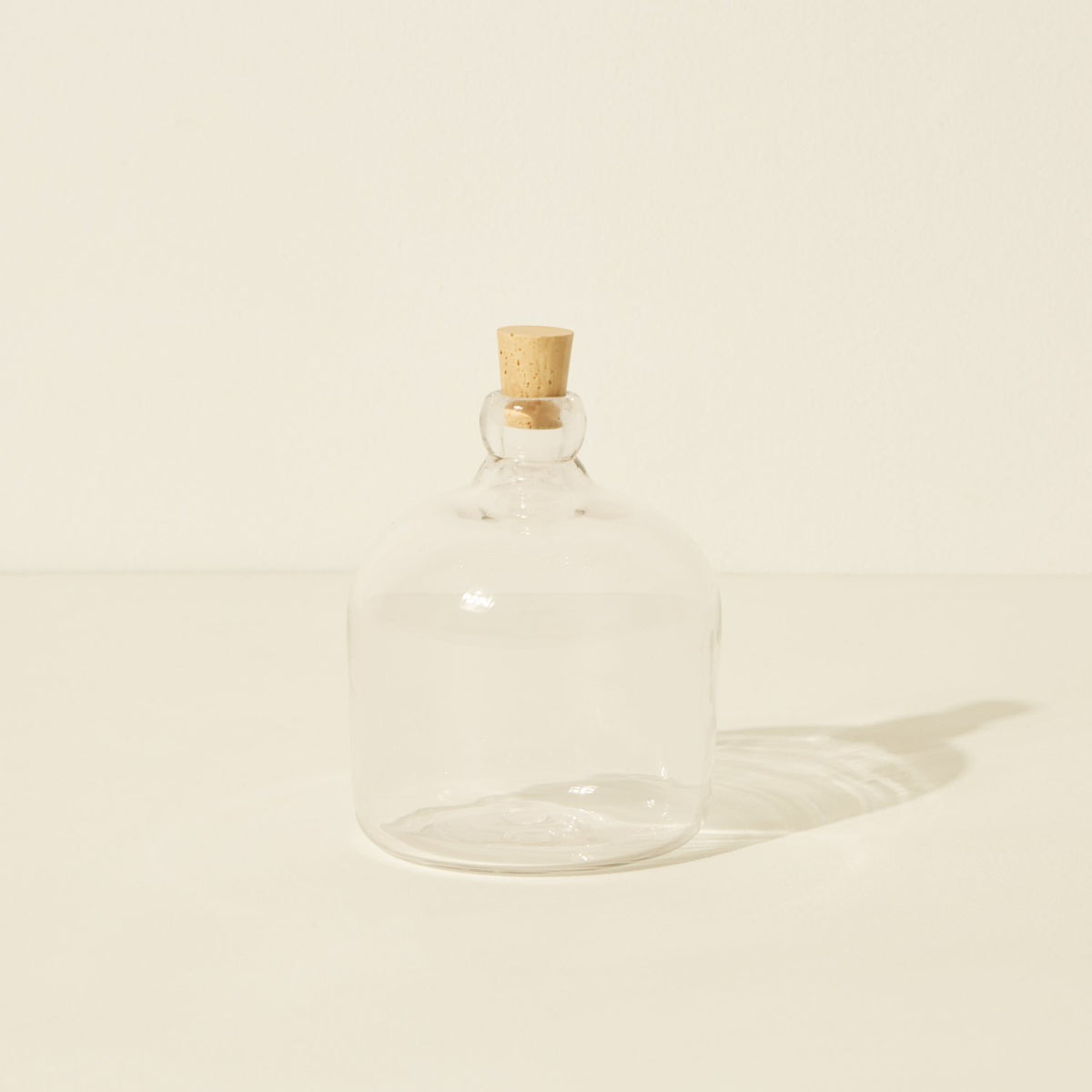 Carboy Decanter