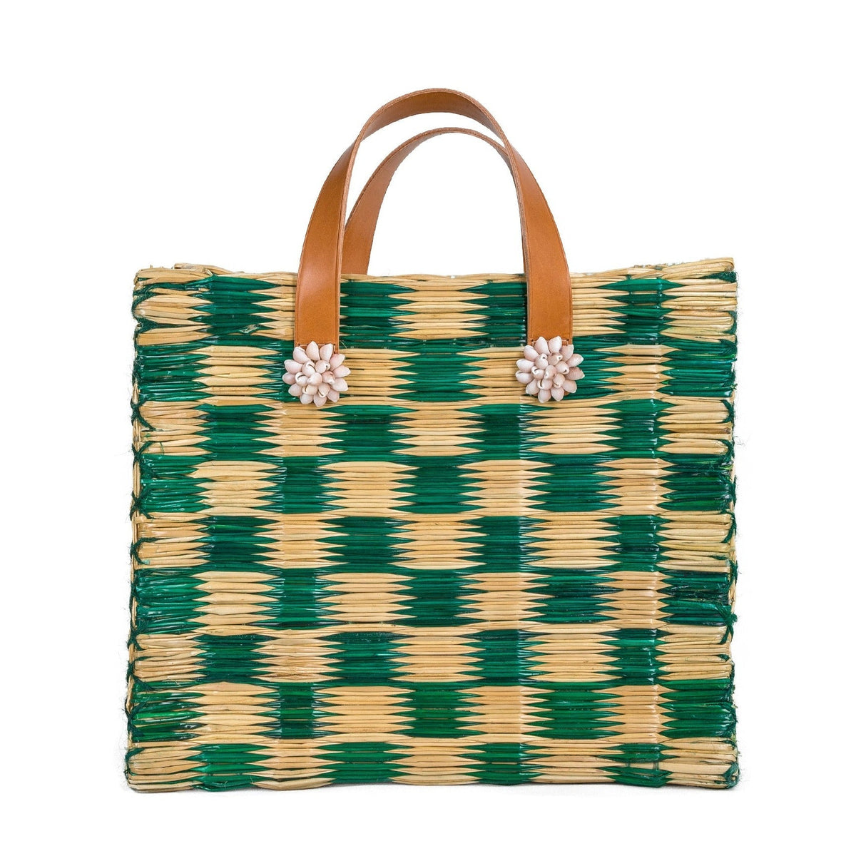 Tom Tom Tote