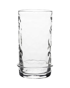 Carine Highball