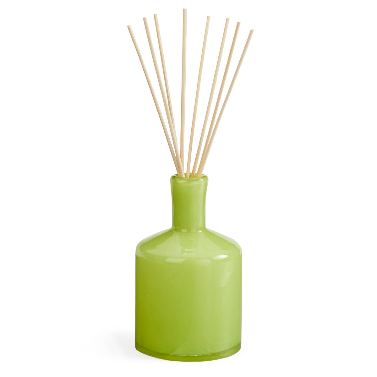 Rosemary Eucalyptus Reed Diffuser