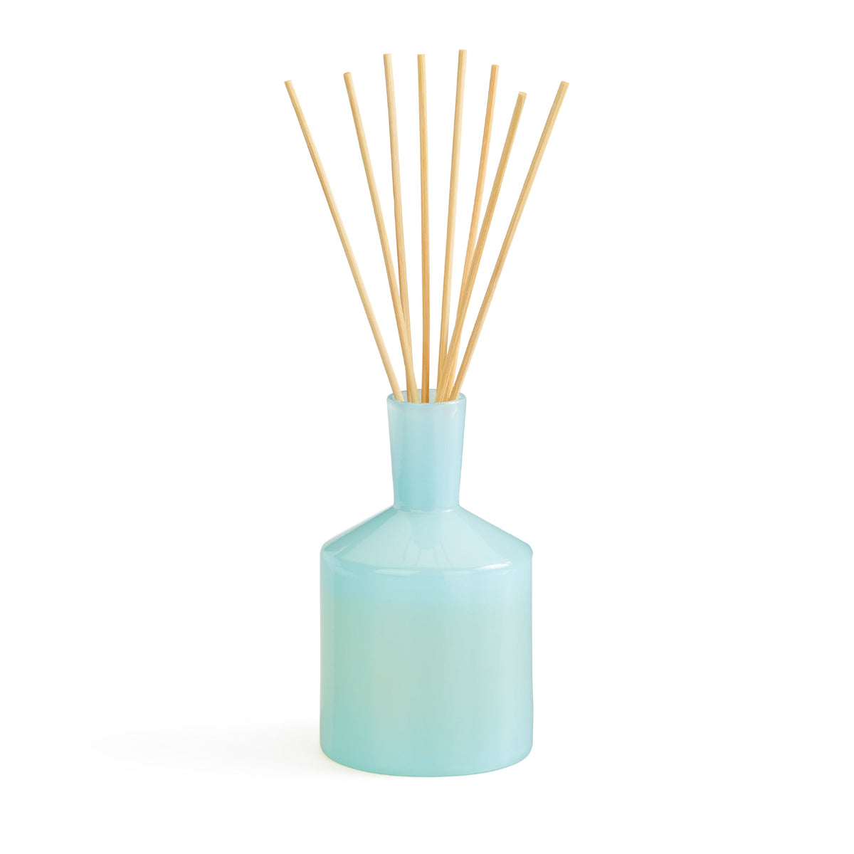 Marine Reed Diffuser