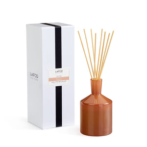 Retreat Reed Diffuser