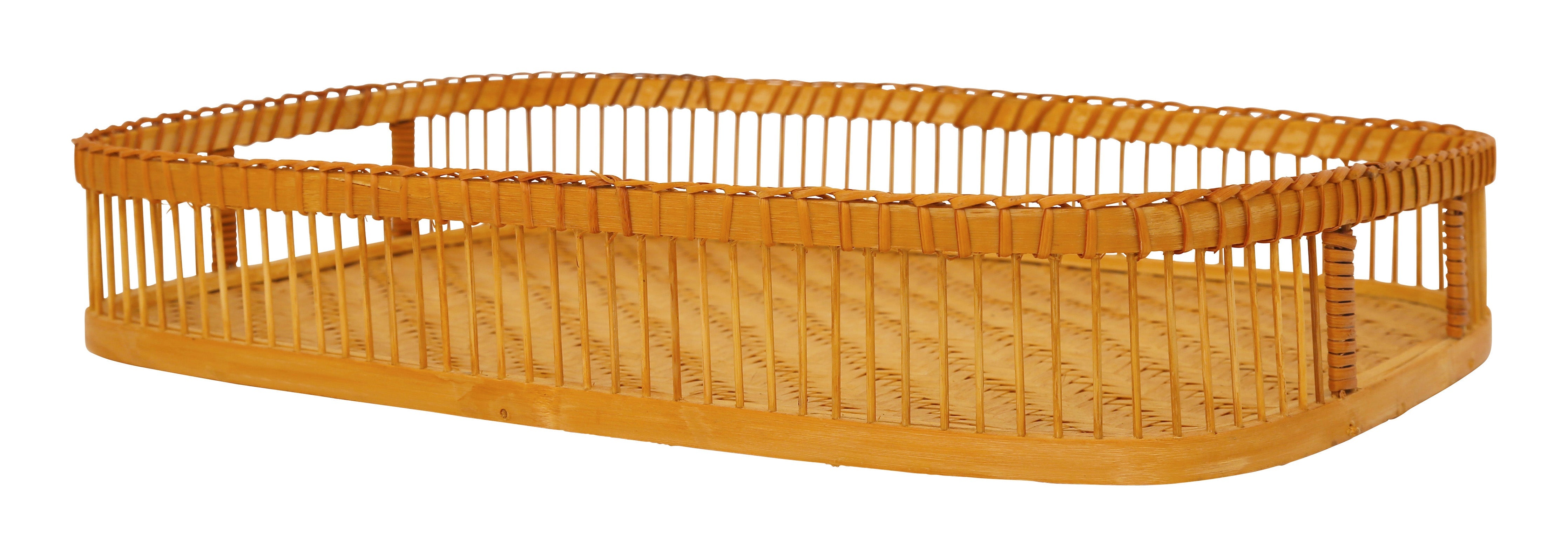 Daji Tray