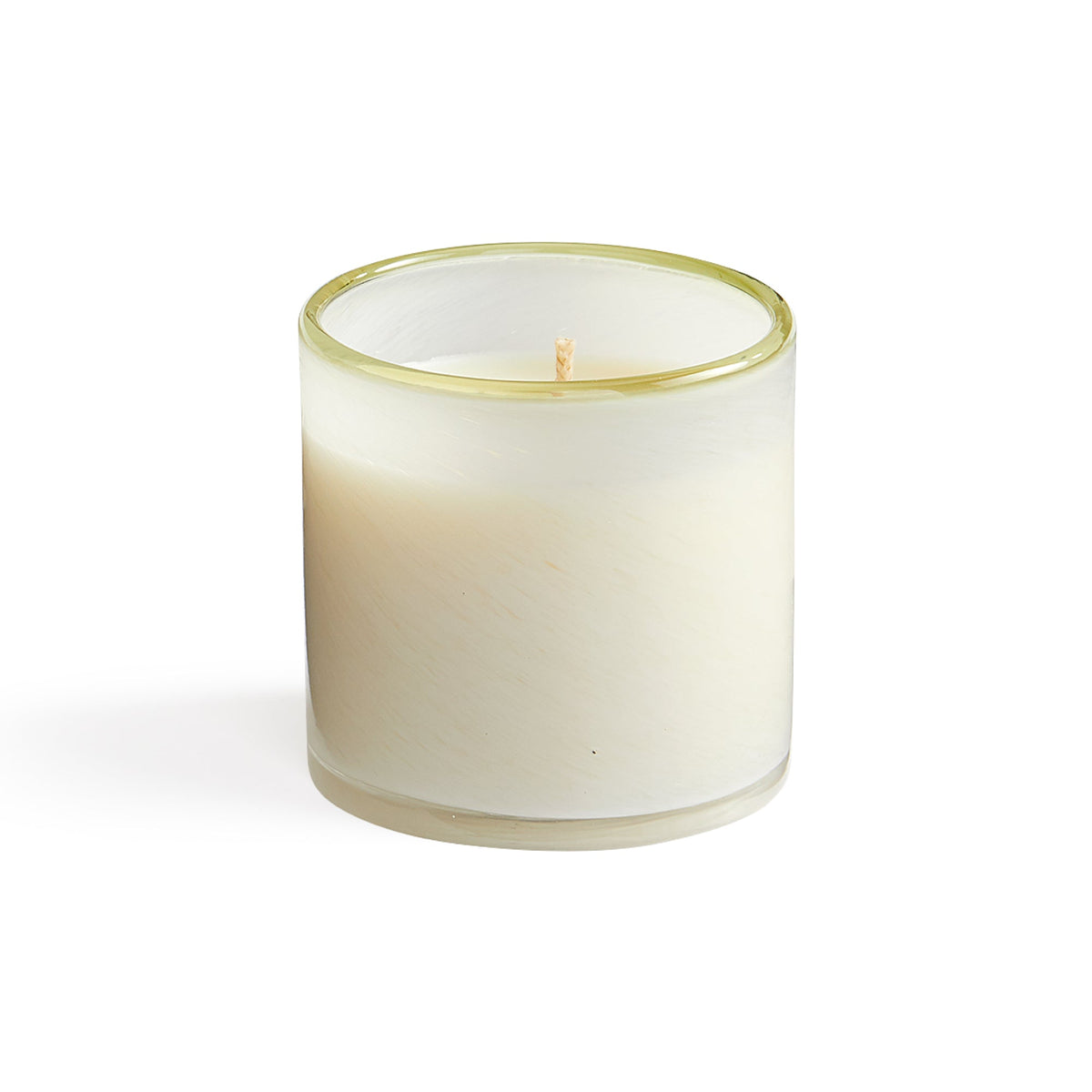 Feu de Bois Candle