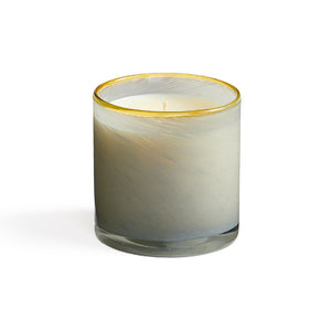 Sea & Dune Candle