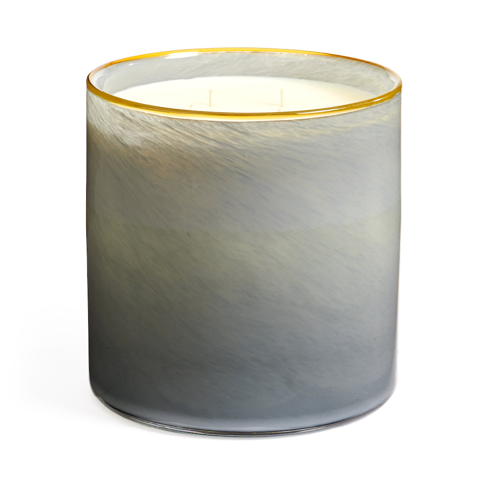 Sea & Dune Candle