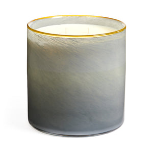 Sea & Dune Candle