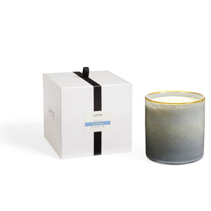 Sea & Dune Candle