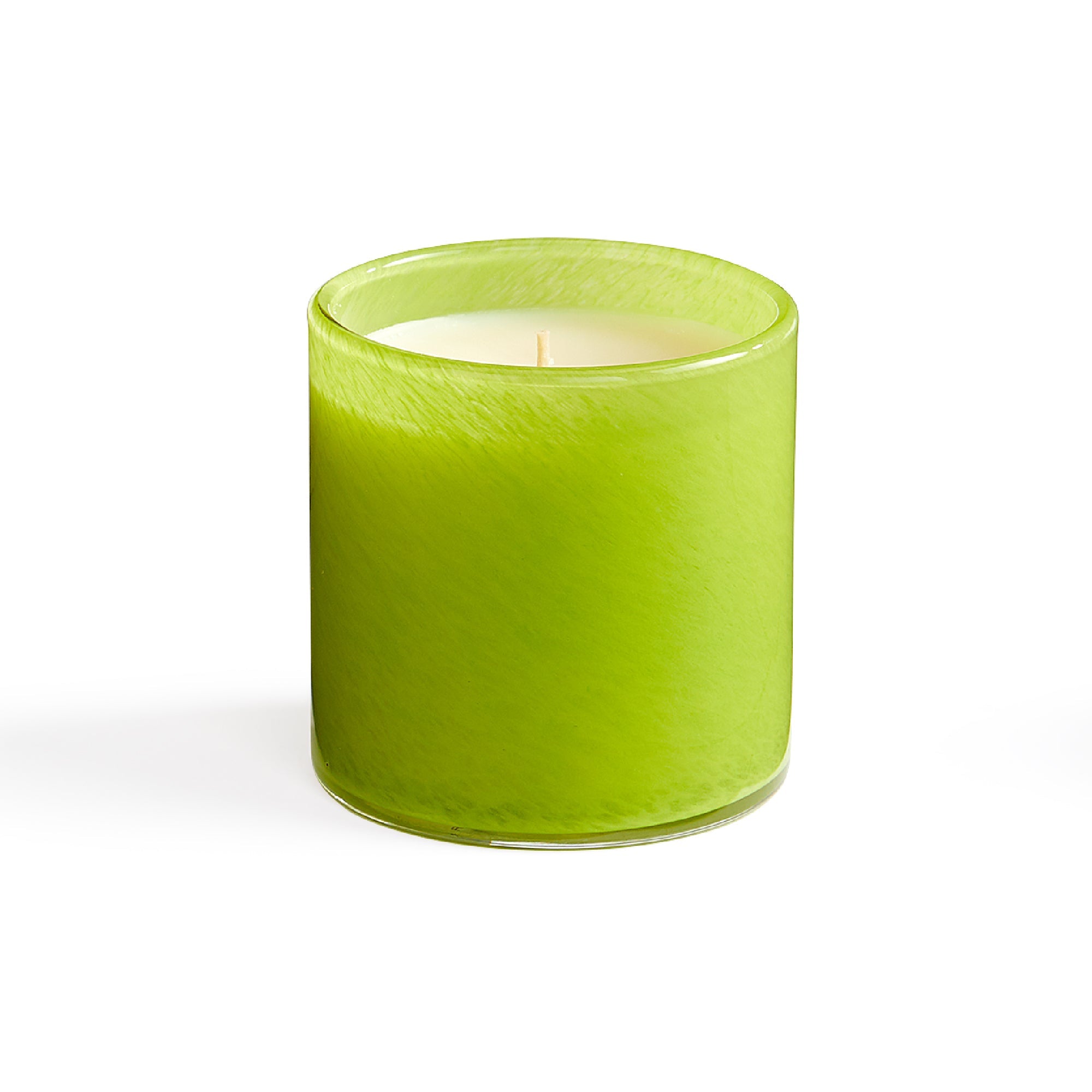 Rosemary Eucalyptus Candle