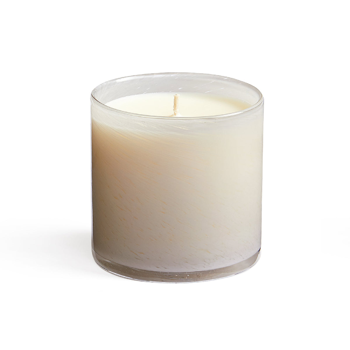 Star Magnolia Candle