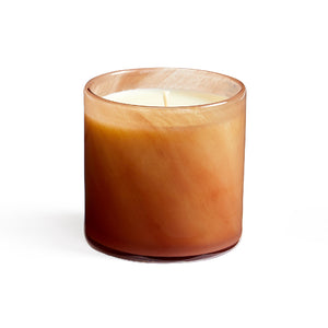 Retreat Candle