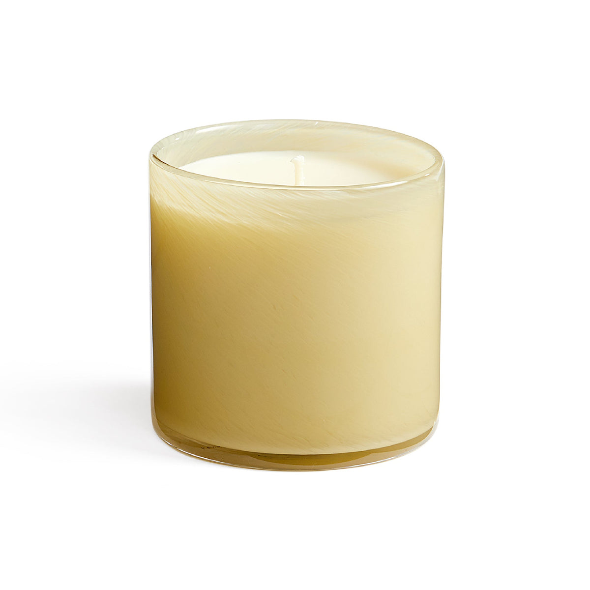 Chamomile Lavender Candle