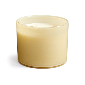 Chamomile Lavender Candle