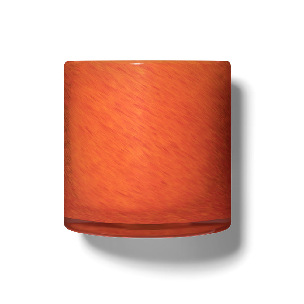 Cilantro Orange Candle