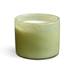 Fresh Cut Gardenia Candle