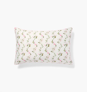 Pink Pond Floral
