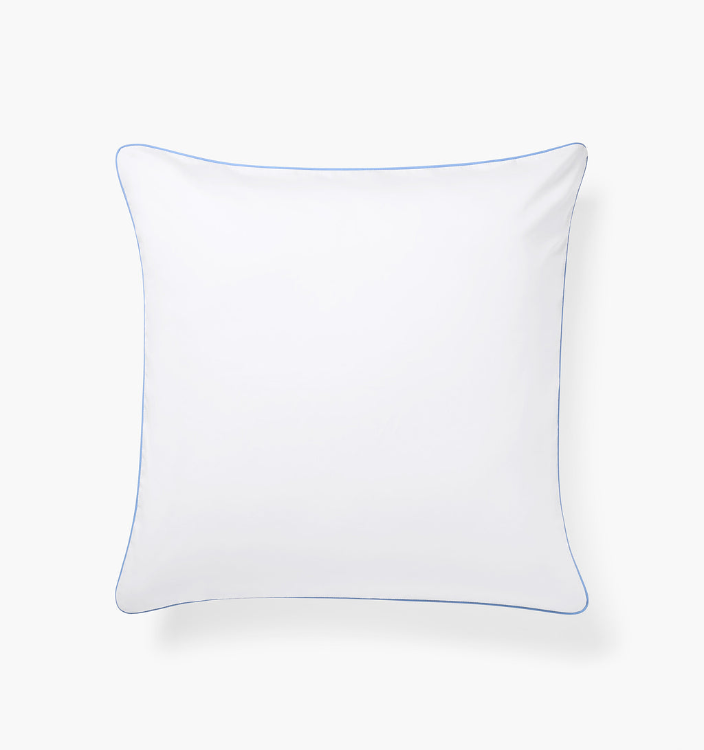 monogram:powder-blue