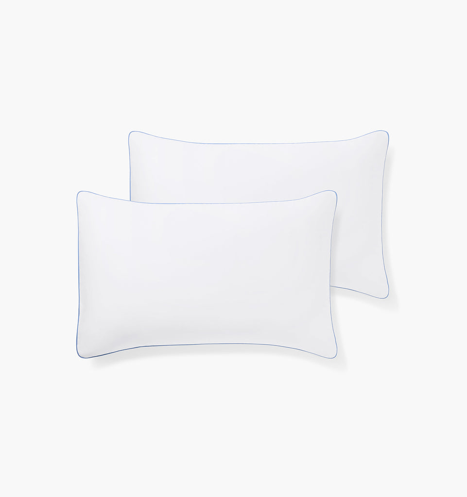 monogram:powder-blue