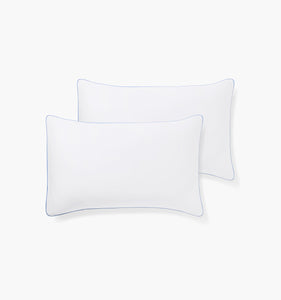 monogram:powder-blue