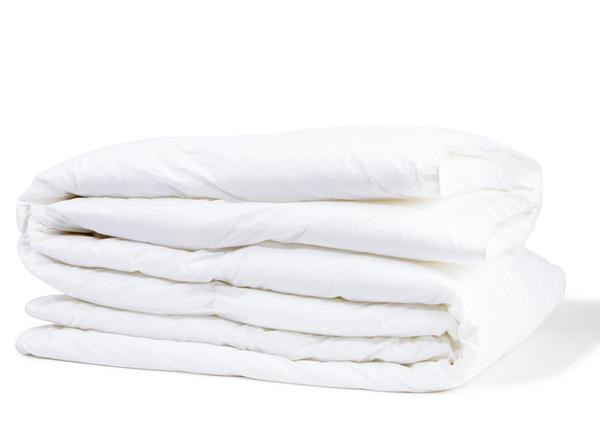 The Cloud Duvet Insert, King