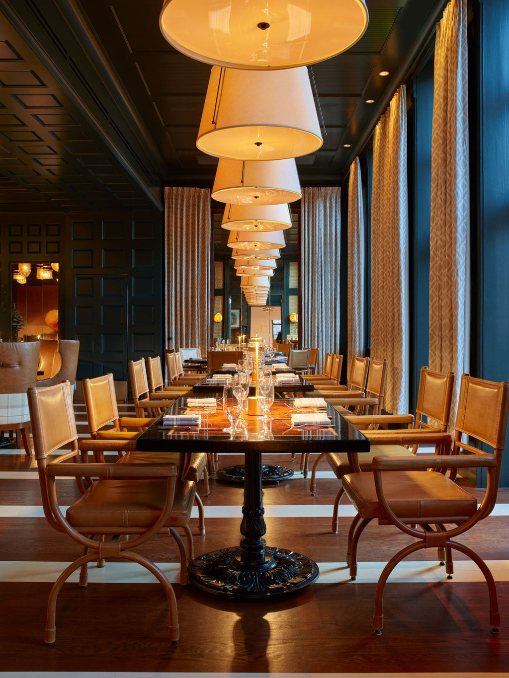 Hotel Jerome and Madeline Hotel Colorado, 4-Night Stay