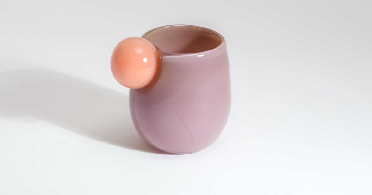 Bon Bon Espresso Cups