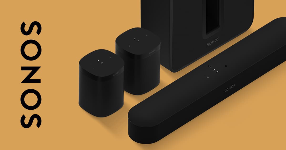 Apartment Dance Parties