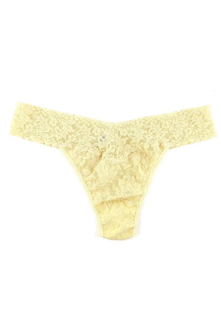 Buy hanky panky Signature Lace at