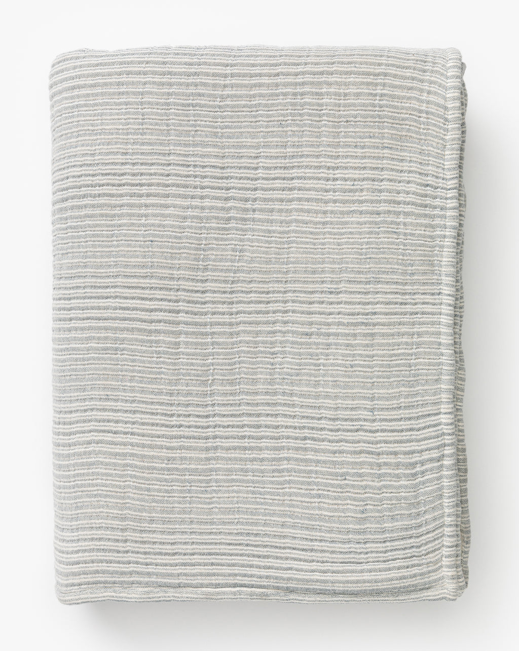 Cotton Bed Blanket