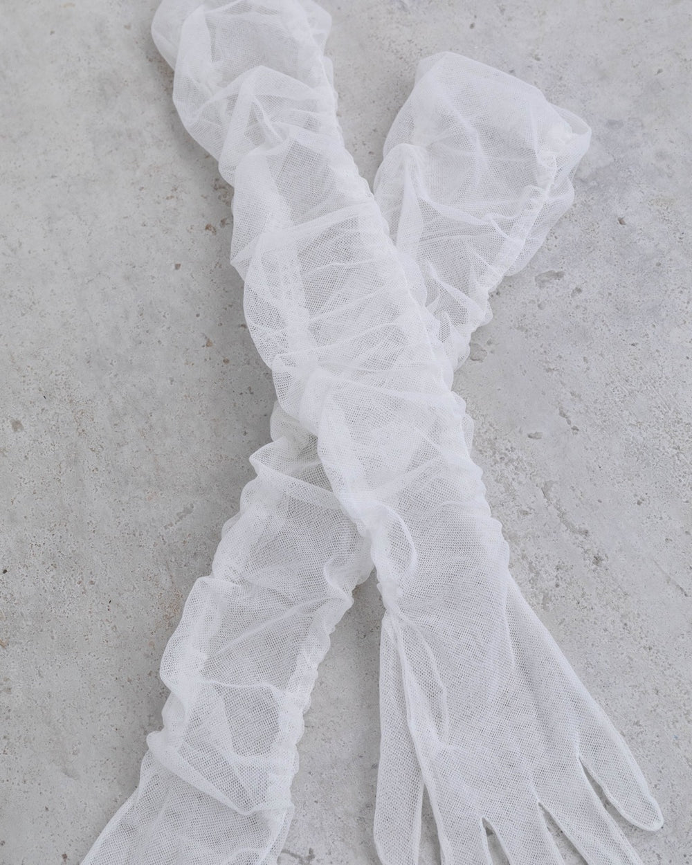 Harriett Gloves