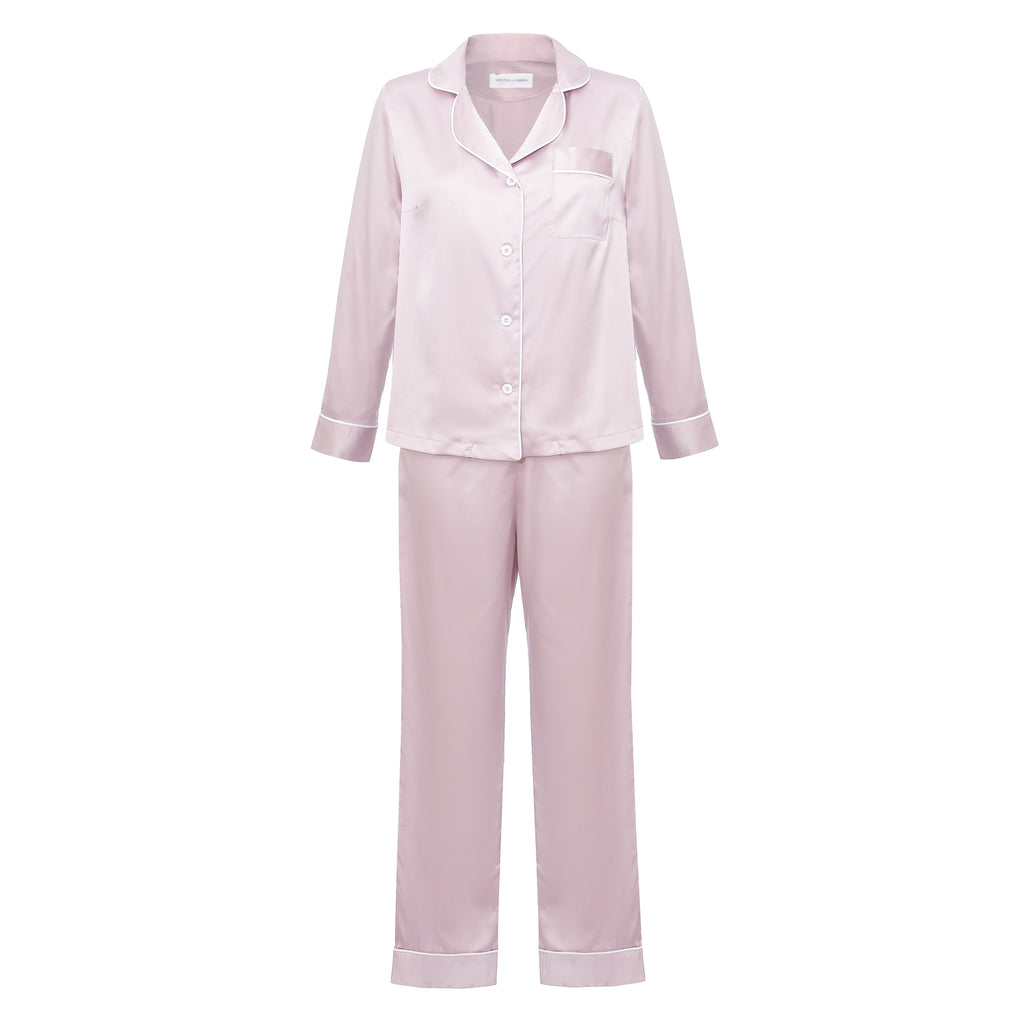 Identity nightwear sale