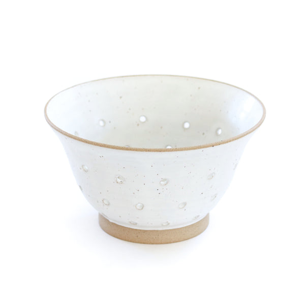 Berry Colander