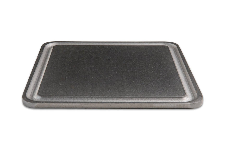 Baking Steel Mini Griddle