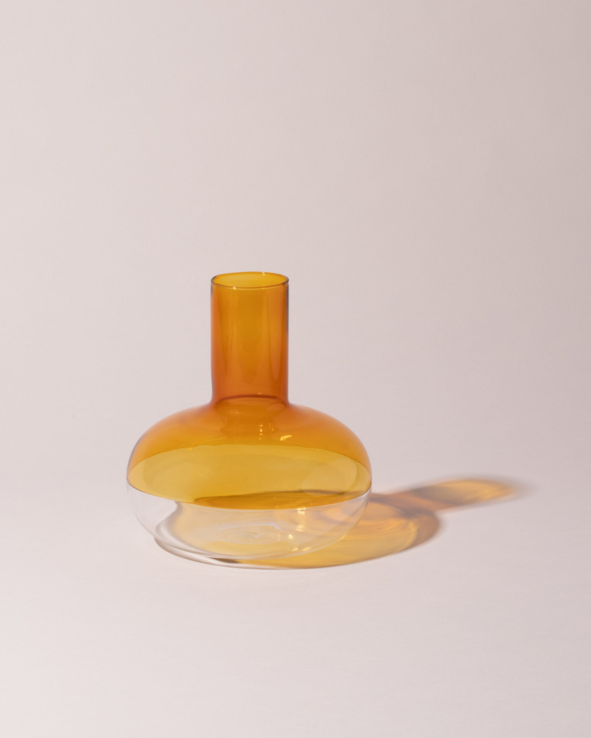 Alchemy Decanter