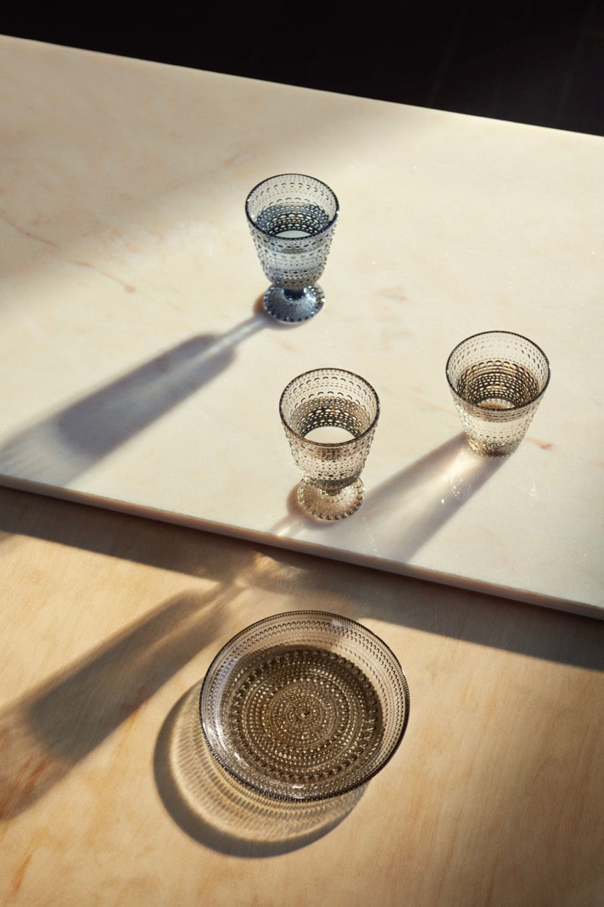 Kastehelmi Tumbler 10 oz, Set of 2
