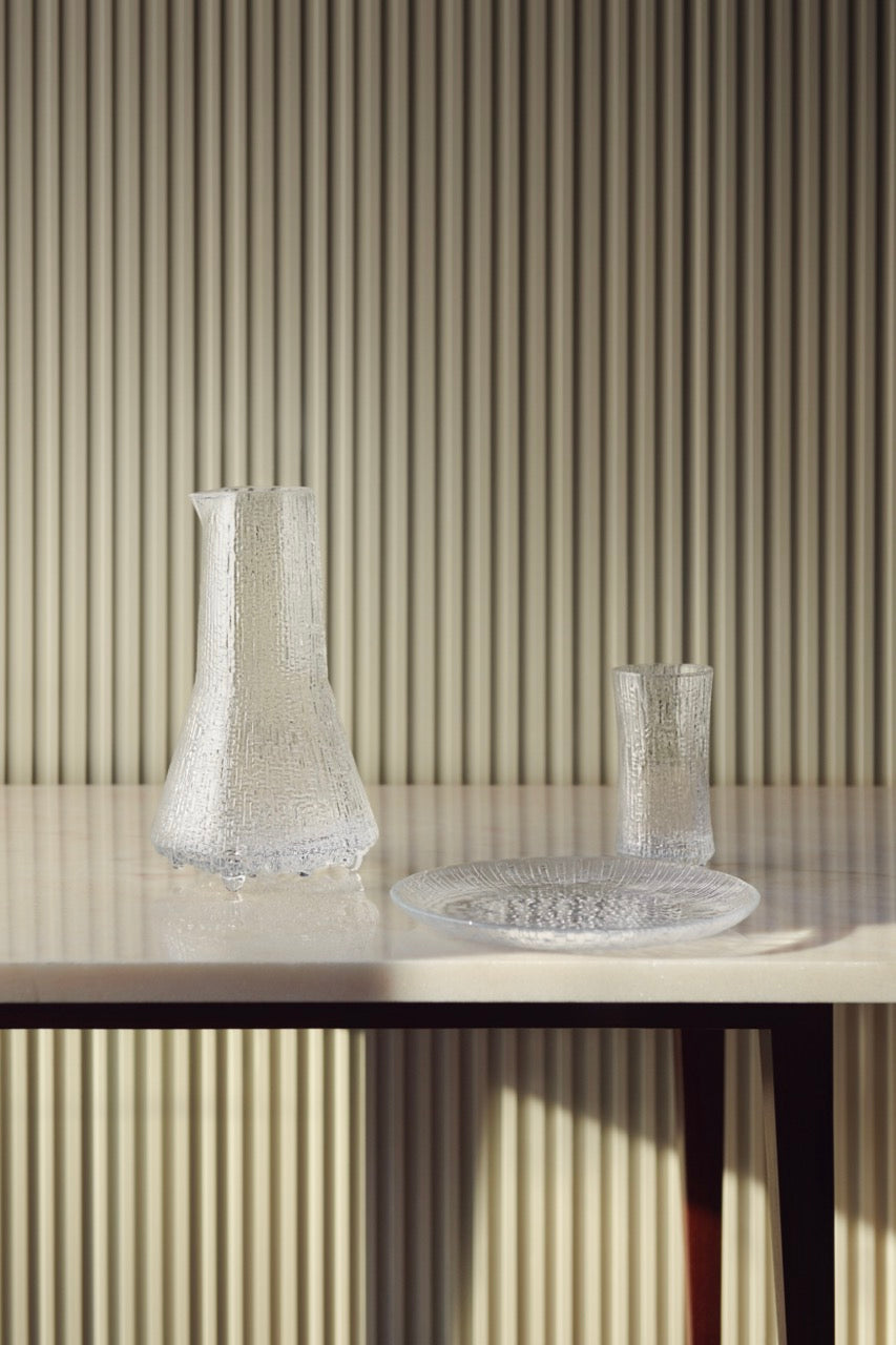 Ultima Thule Champagne Glass  6 oz, Set of 2