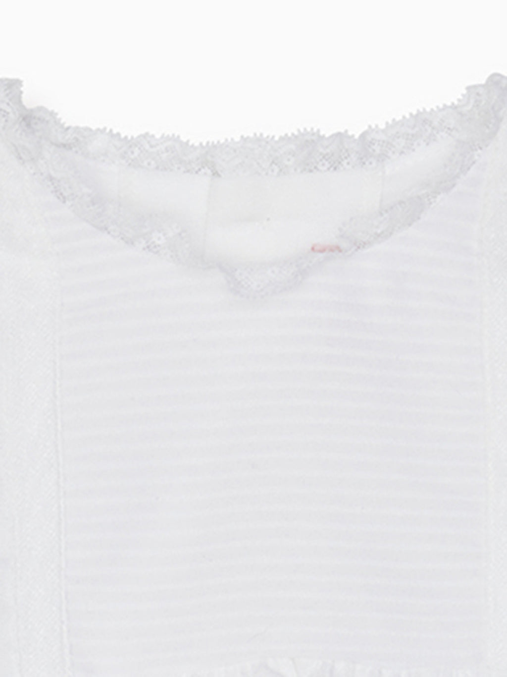 Margarita Ceremony Baby Set