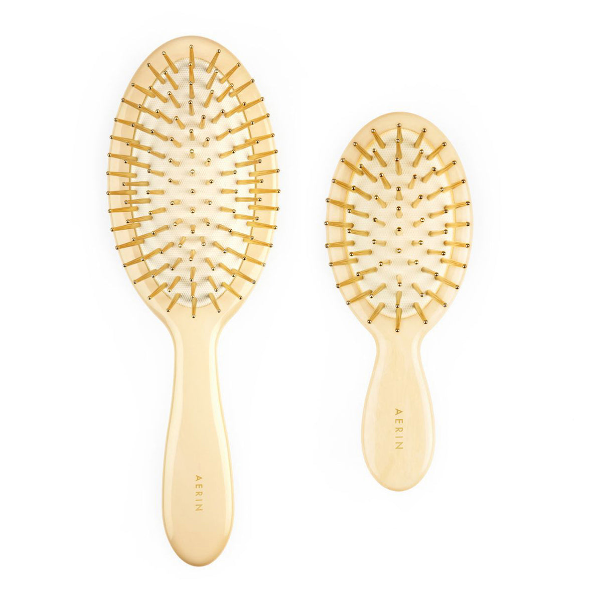 Aerin Ivory Brush on Over The Moon