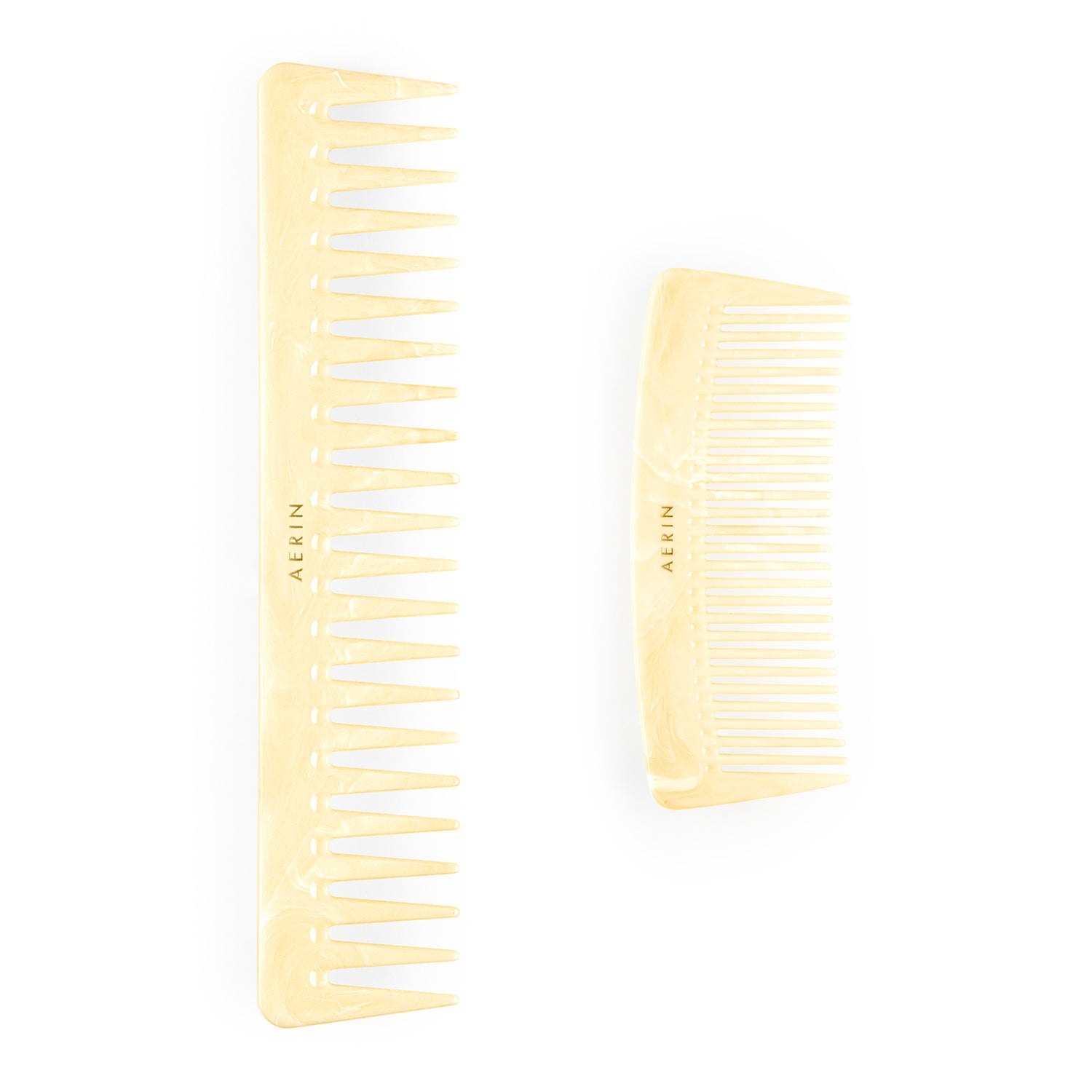 Aerin Ivory Comb on Over The Moon