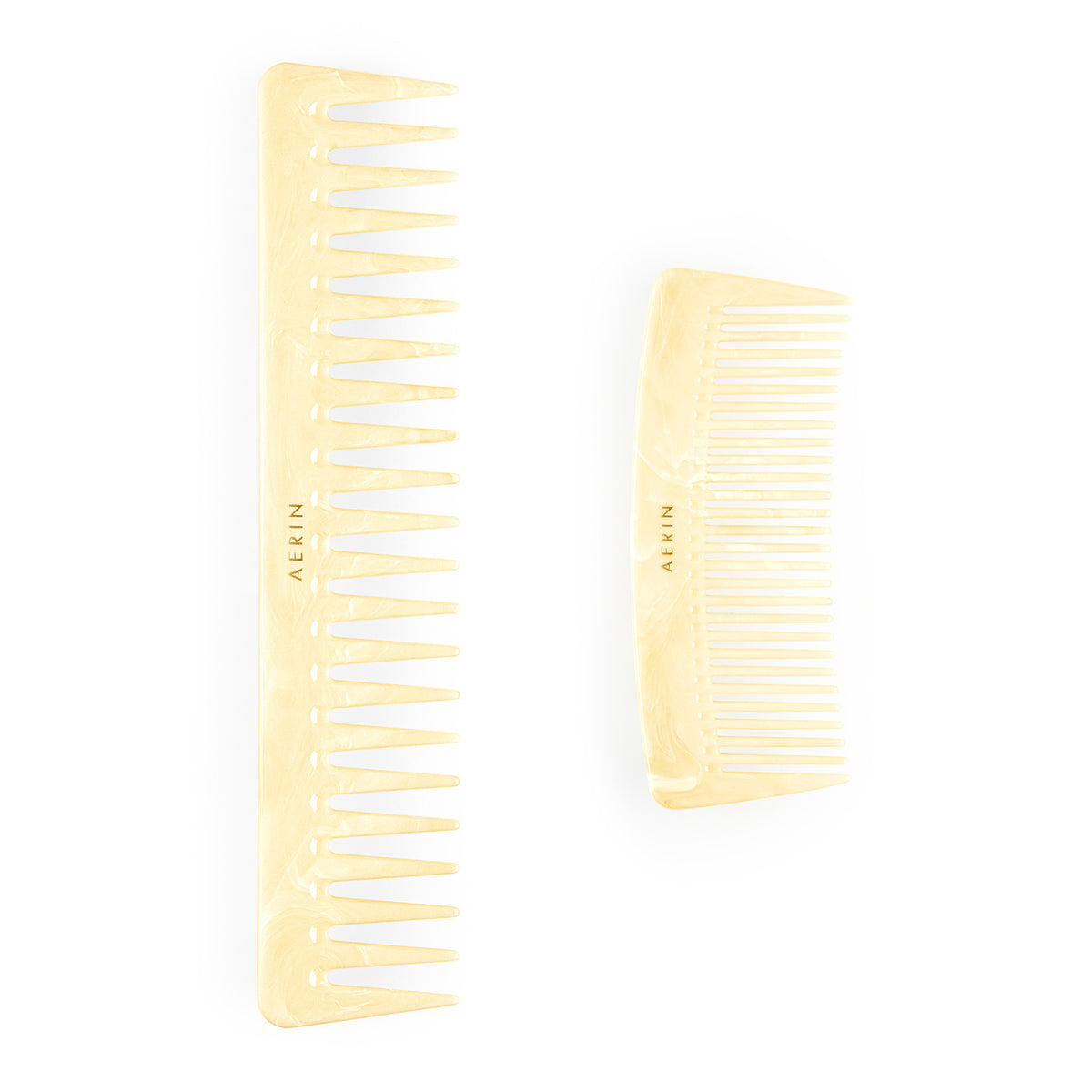 Aerin Ivory Comb on Over The Moon