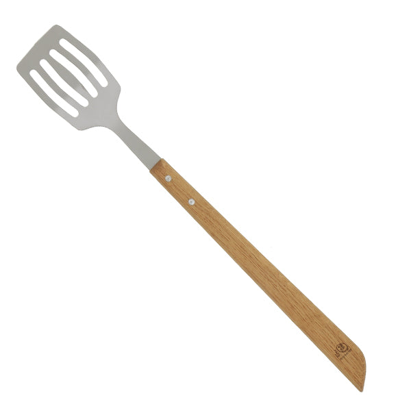 Laguiole Jean Dubost Bbq Set - Thumbnail 3