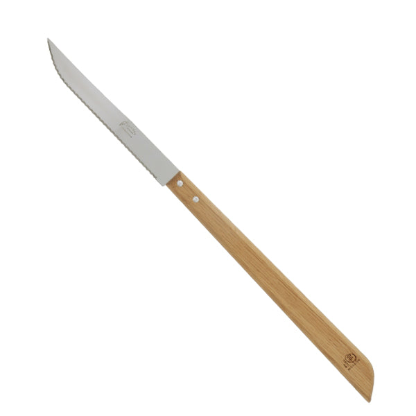Laguiole Jean Dubost Bbq Set