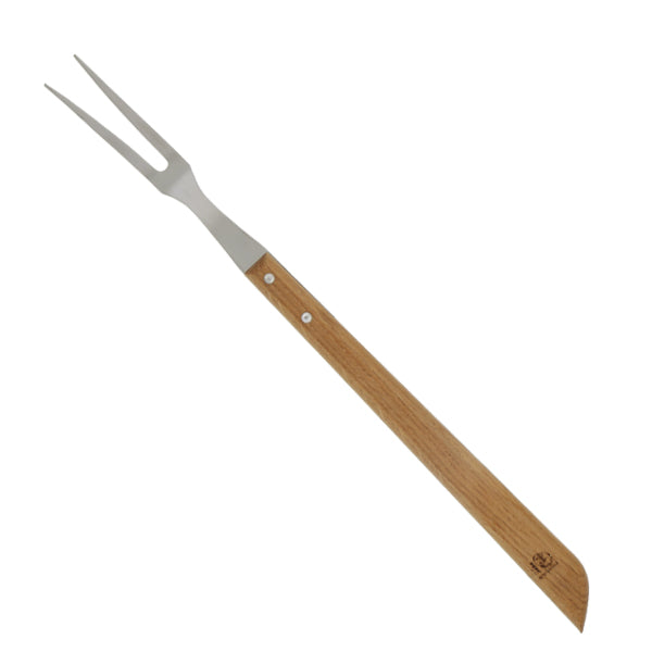 Laguiole Jean Dubost Bbq Set - Thumbnail 2