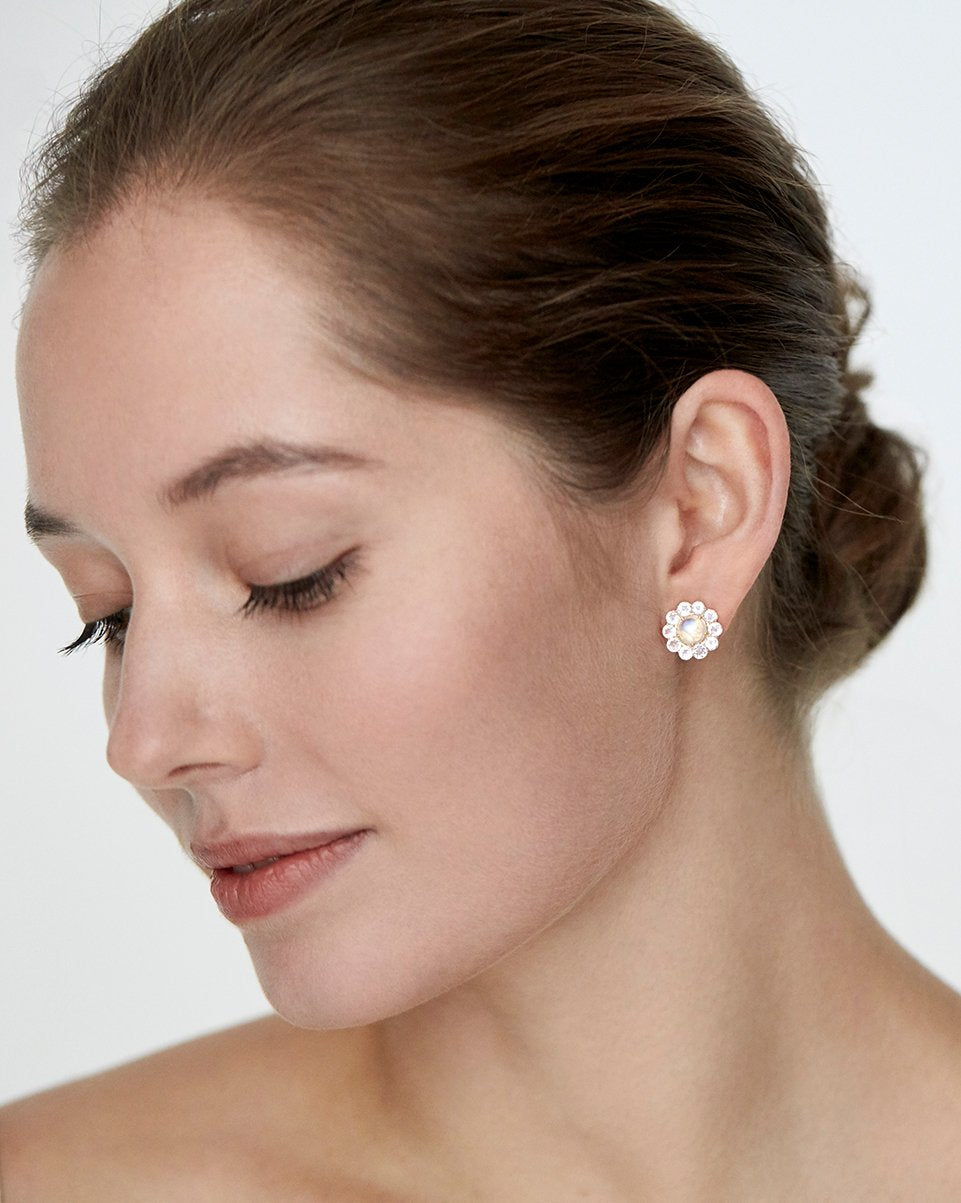 Blossom Stud