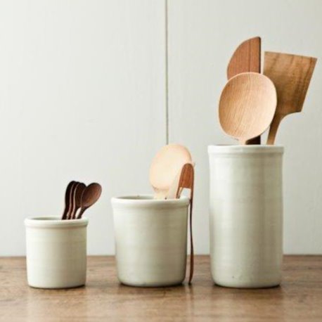 Cutlery Case