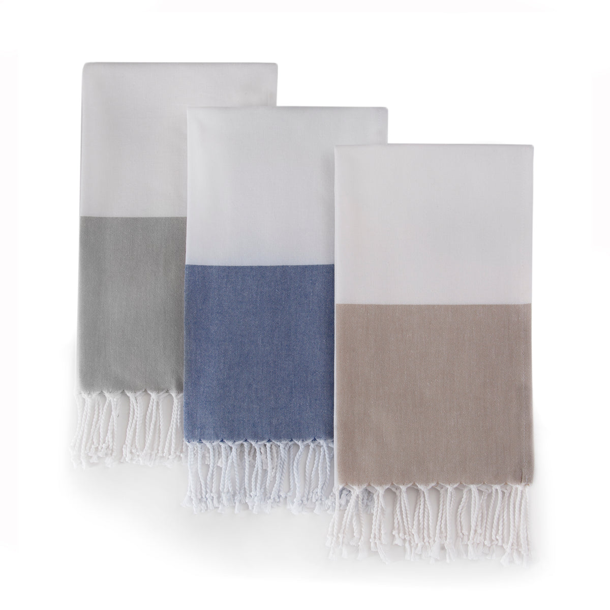 Peshtemal Hand Towel