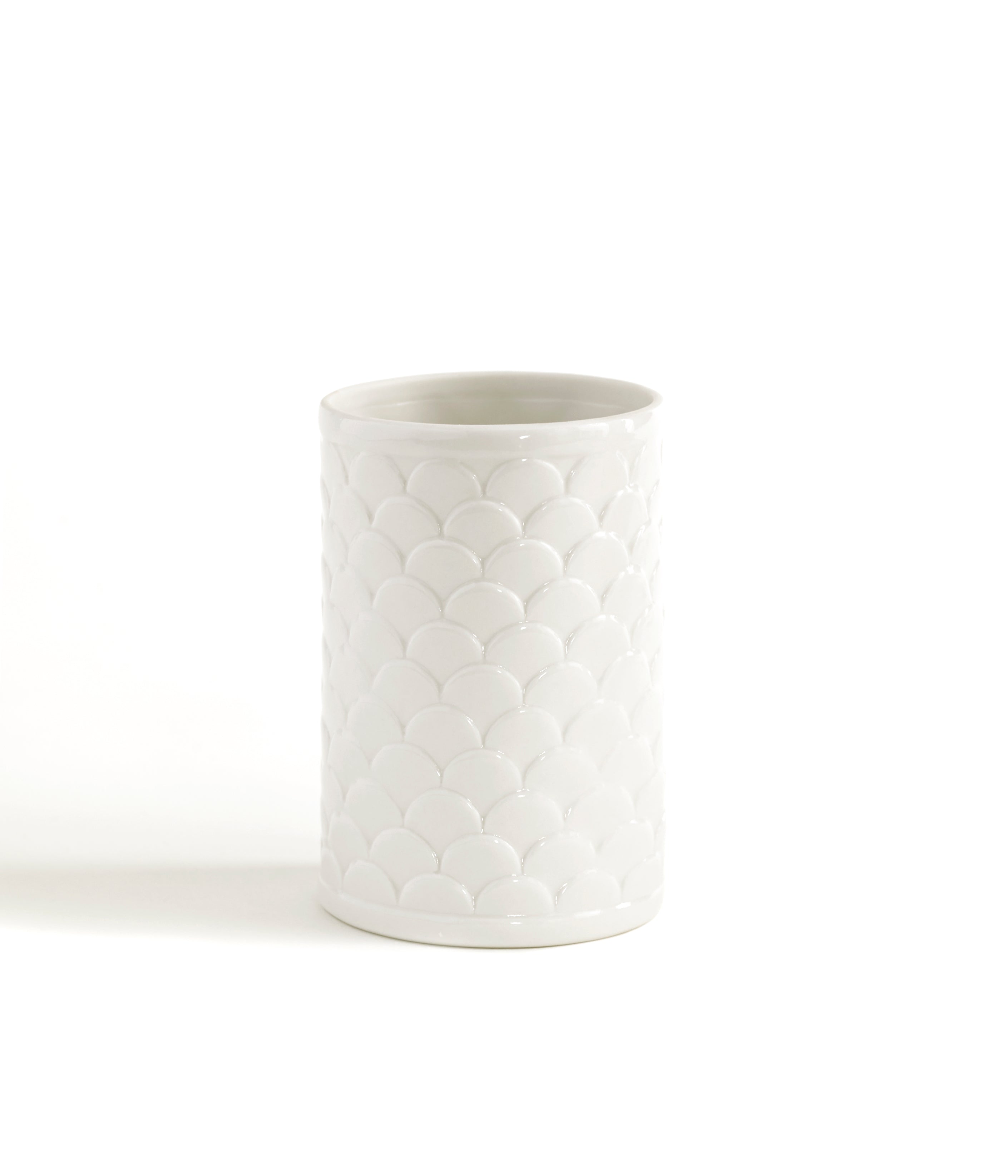 Scala Bath Tumbler